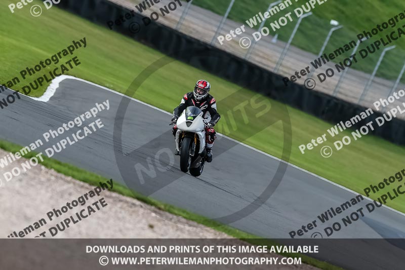 PJ Motorsport 2019;donington no limits trackday;donington park photographs;donington trackday photographs;no limits trackdays;peter wileman photography;trackday digital images;trackday photos